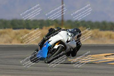 media/Apr-13-2025-Race Pace (Sun) [[7918213ab8]]/Verified/11-Turn 16 (140pm)/